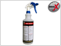 Dry Wash | SealX