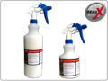 Fabric Protector | SealX