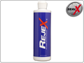 Rejex | SealX
