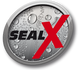 SealX - Home