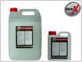 Wash Concentrate | SealX